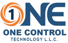 onecontrol.ae