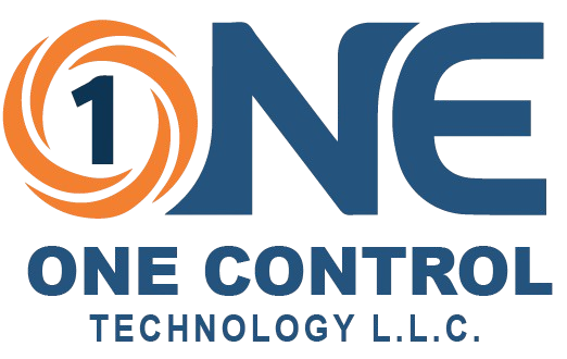 One Control