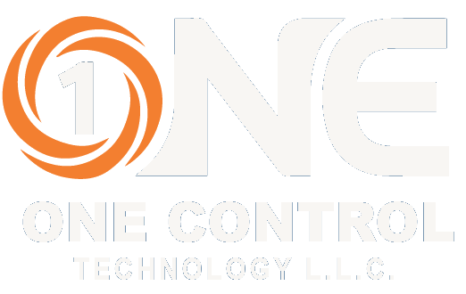 One Control